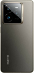 ?RLM REALME GT 7 PRO RMX5011(EU) 512GB 12GB GALAXY GREY
