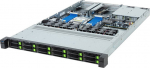 Gigabyte R163-Z35-ACH1 rev. 3.x Rack Server 1U Single Sockel SP5 6NR163Z35DR000ACH10