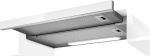 Elica ELITE 14 LUX GRVTWH/A/60