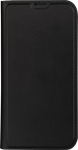 D. Bramante dbramante1928 Oslo Protective cover Plastic Polyurethane (PU) Apple iPhone 15 Pro