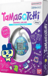 Namco Bandai Games TAMAGOTCHI - TAMA SMILE