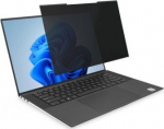 LENOVO MAGPRO MAGNETIC PRIVACY SCREEN 14" 16:10 (KENSINGTON)
