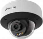 TP-Link VIGI InSight S245 4MP Full Color Dome Network Camera (4mm)