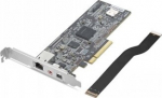 LENOVO TS P8/P7/P5 BMC PCIE ADAPTER