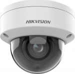 Camera IP Hikvision DS-2CD2746G2H-IPTRZS(2.8-12mm)