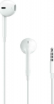 Apple EarPods with 3.5mm Headphone plug