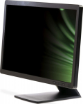 3M PF290W2B Privacy Filter Widescreen 29" 21:9