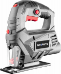 Jigsaw Graphite 58G047 450 W