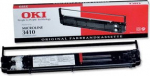 OKI Tape ML 3410