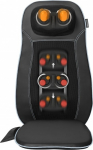 Medisana MCN Massage cushion