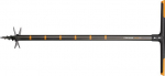 Fiskars QuikDrill L