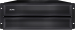 APC SMART-UPS X 120V BATTERY, EXT BATTERY PACK RM / TOWER