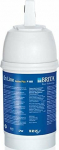 Water Filter Cartridge Brita P 1000 1 pc