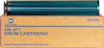Konica Minolta Drum DR-411 (A2A103D)