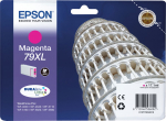EPS Patrone Epson 79 magenta XL T7903