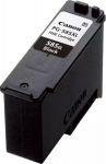 Patrone Canon PG-585XL black