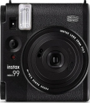 Fujifilm instax mini 99 black