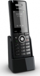 Snom DECT handset M65