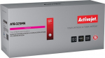 Activejet ATB-325MN Toner (replacement for Brother TN-325M; Supreme; 3.500 pages; magenta)