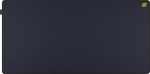 Endgame Gear MPC1200 Cordura Gaming Mousepad - dark blue
