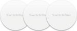 SwitchBot Tag