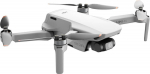 DJI Mini 4K