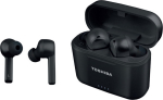 Toshiba Airhush RZE-BT1050E Black