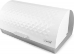 mellerware MR-1676-WHITE white loaf