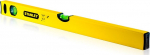 Stanley aluminum Level Classic 180cm STHT1-43108