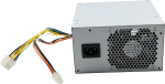 Lenovo Power Supply