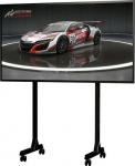 Stand monitor Next Level Racing 1 monitor