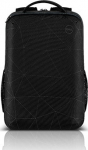 DEL Dell Essential Backpack 15 - Notebook-Rucksack - 38.1 cm (15")