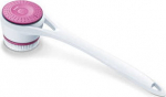 Beurer FC25 - body brush