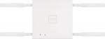 Lancom Systems Lancom Access Point LX-6402 (EU) Wi-Fi 6