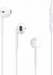 Tellur In-Ear Headset Urban Series White