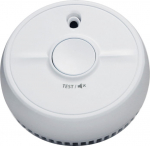 FIREANGEL SMOKE SENSOR SB5-INT BATTERY