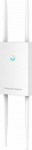Grandstream Networks Access Point GrandStream GWN 7630LR