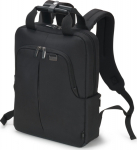 Dicota Eco Slim PRO - Rucksack - 35.8 cm (14.1") - Schultergurt - 960 g