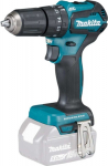Makita DHP483Z Impact drill 18V Battery and charger not included