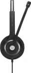 EPOS | SENNHEISER IMPACT SC 238 Wired OE Headset black