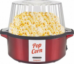 Beper P101CUD050 Party Line