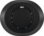 AVerMedia AVer FONE540 - Speakerphone - Bluetooth