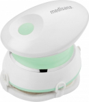 Medisana HM 300 Handheld Massager
