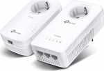 TP-Link TL-WPA1300P KIT (DE) Power WLAN