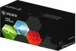 Toner Incore Black Substitute TK-1150 (IK-TK1150)
