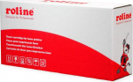 ROLINE Cyan - compatible - Box - Toner cartridge (Alternative zu: Brother TN243C, Brother TN247C)