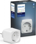 Philips Hue White Smart plug Wireless