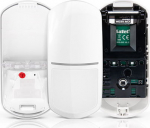 SATEL BEZPRZEW. MOTION SENSOR MPD-310 + UCHWYT