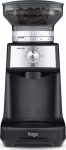 Sage Software Coffee Grinder SCG600BTR black truffle