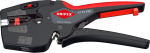 KNIPEX NexStrip Electrician's Multi-Tool